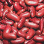 protein legume plant meat egg tuna spokeasy Cooking Dry Legumes page