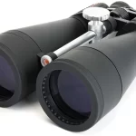 celestron Binoculars spokeasy amazon etcetera shop store eye or aye page farsighted blog post surging blog post with new eyes blog post handwriting blog