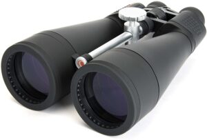 binoculars celestron water-resistant