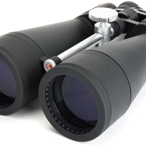 celestron Binoculars spokeasy amazon etcetera shop store eye or aye page farsighted blog post