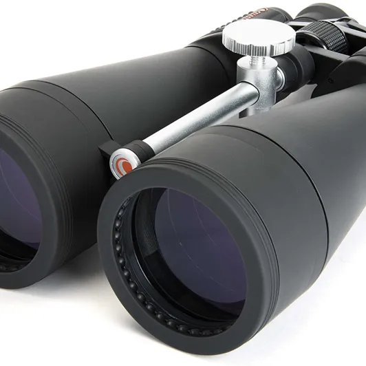 celestron Binoculars spokeasy amazon etcetera shop store eye or aye page farsighted blog post surging blog post with new eyes blog post