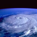 hurricane ida tropical storm nicholas katrina reference hurricane rehearsal blog post spokeasy uh-oh blog peak season? blog post post-francine page twenty years blog sitting uneasy blog post Wait til Sunday blog Rinse and Repeat blog