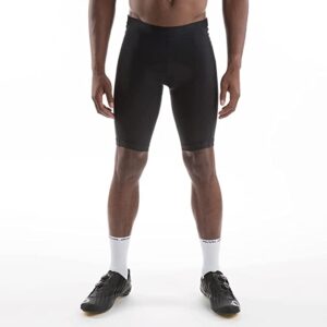 pearl izumi attack men shorts spokeasy boutique shop store