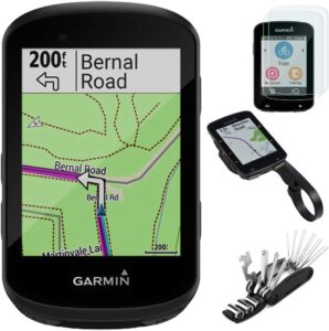 garmin edge 530 GPS spokeasy amazon etcetera shop store