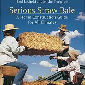 serious straw bale spokeasy amazon reader's nook shop store bailout plan blog post