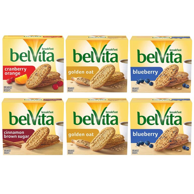 belvita breakfast biscuit spokeasy grocery store shop