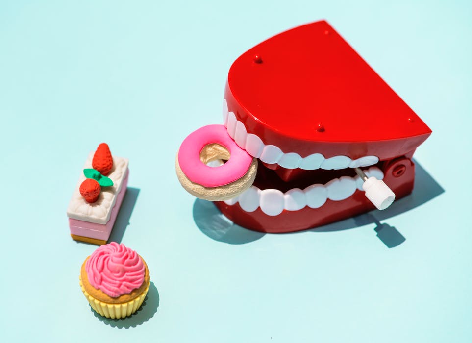 strange appetite eat sunblock diet food bite the bullet spokeasy blog post every little bit blog post snap blog