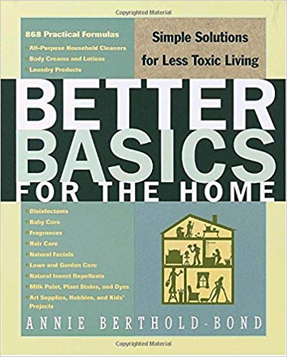 better basics for the home BBH settled in spokeasy book store shop
