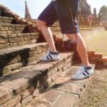 step prediabetes carb feet stair another step forward spokeasy blog post muscles or mush legs are feeling it blog post climbing legs Keep Pedaling blog