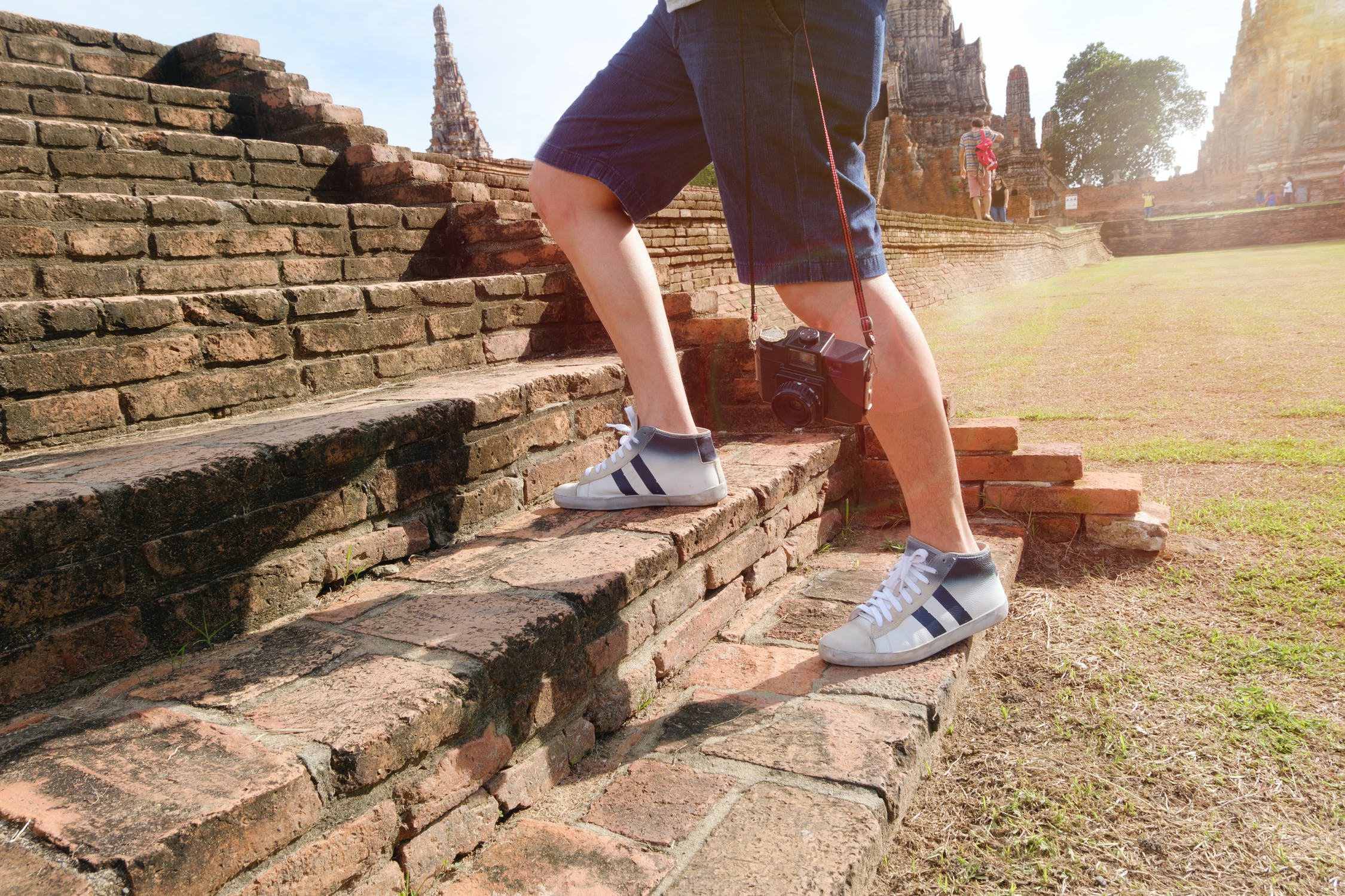 step prediabetes carb feet stair another step forward spokeasy blog post muscles or mush legs are feeling it blog post climbing legs