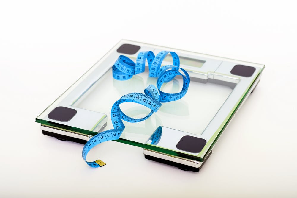 yo yo yoyo diet scale prediabetes weight drop it blog spokeasy post