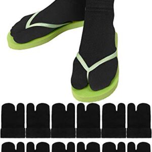 flip flop sock thermal