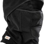 balaclava amazon boutique shop store Brain food blog post