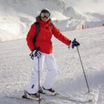 cold thoughts ski snow ride spokeasy blog post winter wheelers blog post keep cool page