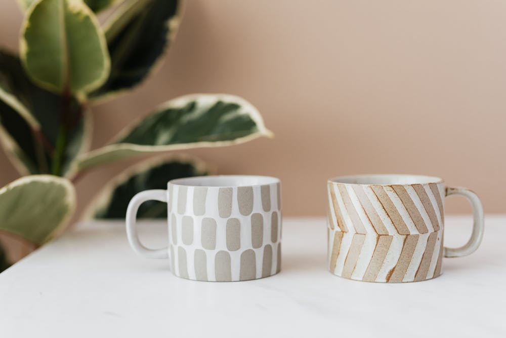 double duty twin BBH hand cream furniture spokeasy fall blog posst