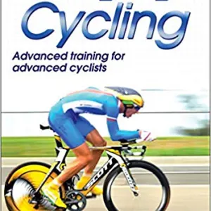 cutting edge cycling spokeasy amazon reader's nook store shop