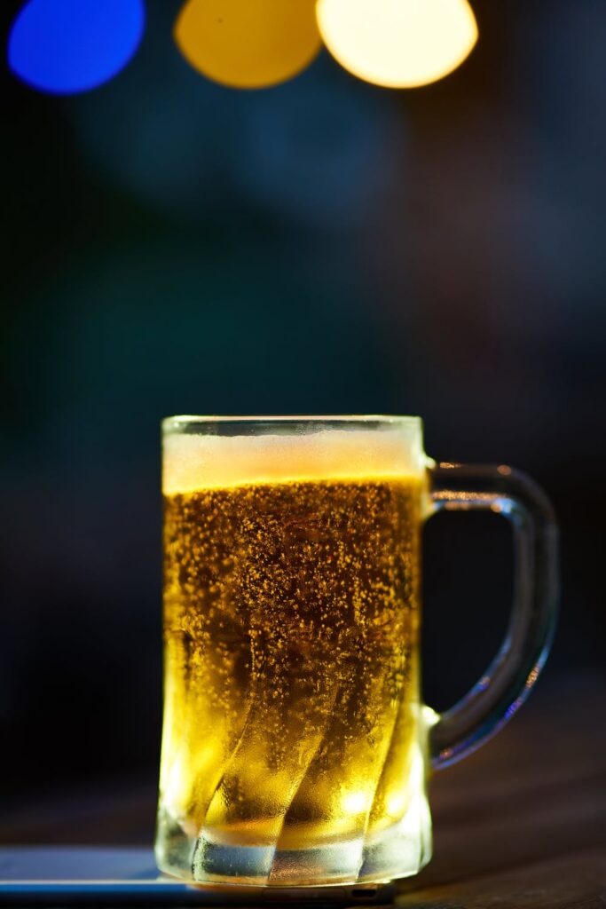 small beer important ride weather cold hybrid shift new meaning spokeasy blog post