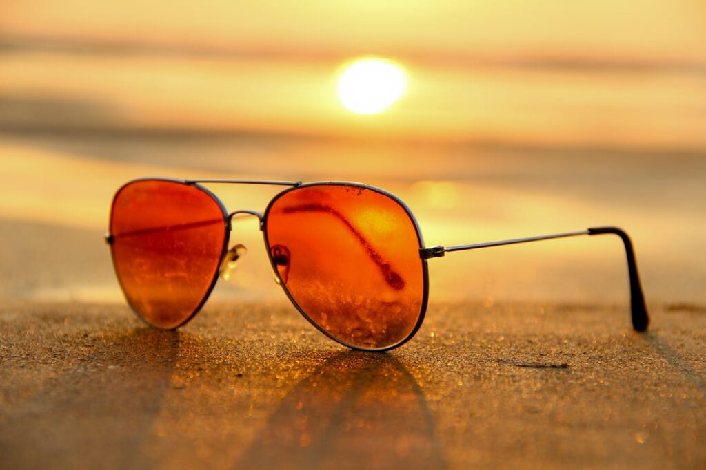 unseasonable hot air conditioner washer fog Spokeasy Linus blog post