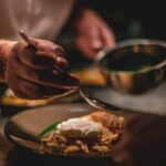 now you're cookin' spokeasy Cooking Tips page