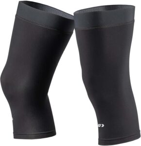 Garneau adult knee warmers spokeasy amazon shop store accessories leg & foot page leg and foot page