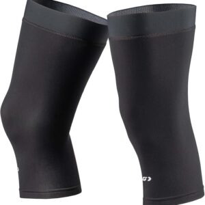 Garneau adult knee warmers spokeasy amazon shop store accessories leg & foot page leg and foot page