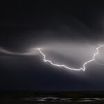 atmospheric intervals lightning T-storm weather in the nick blog post spokeasy Crowded blog