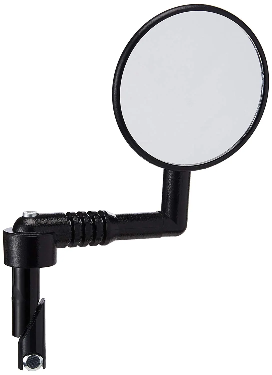 MTB mirror hybrid spokeasy