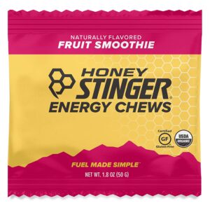 honey stinger energy chews spokeasy amazon grocery shop store