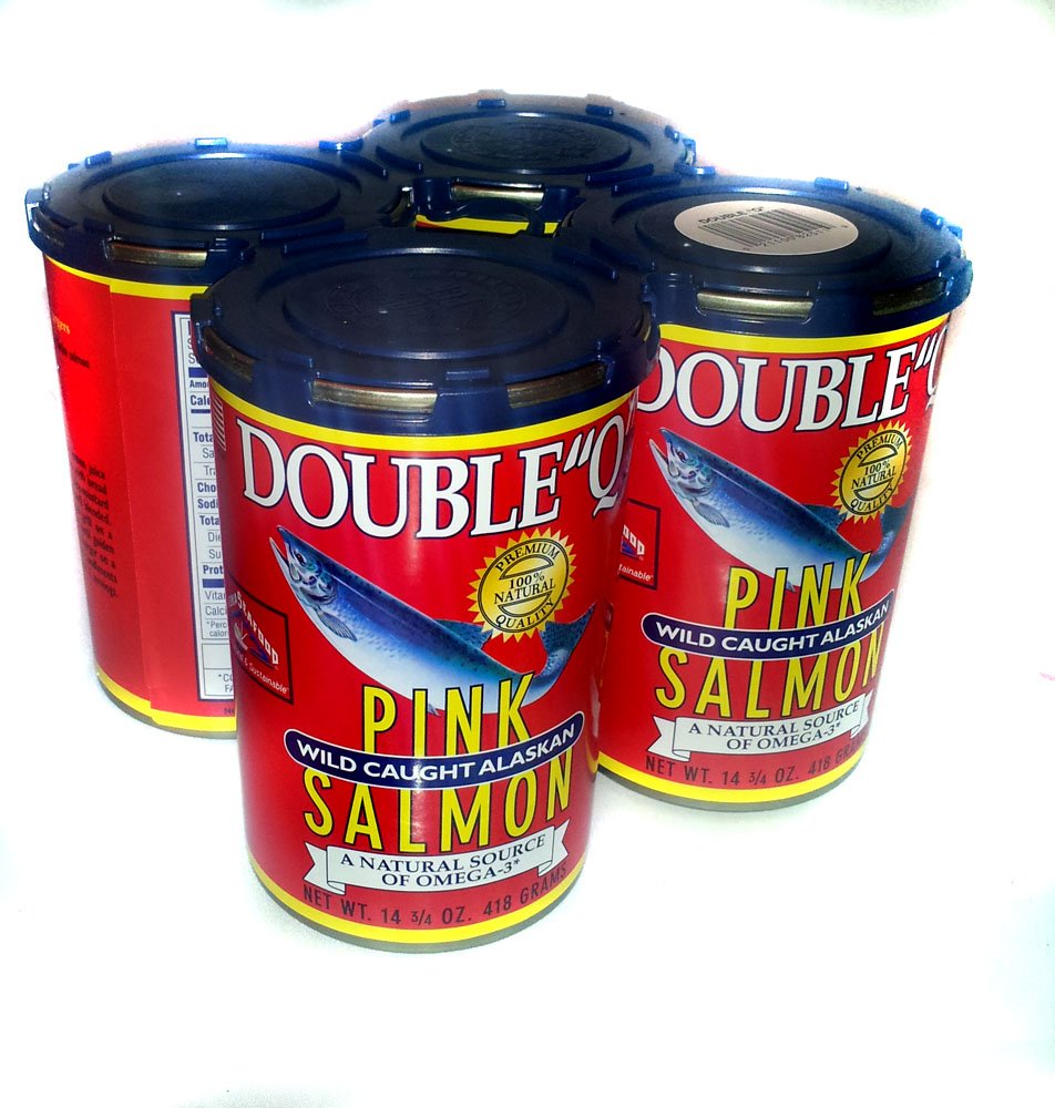 salmon omega 3 spokeasy fish can