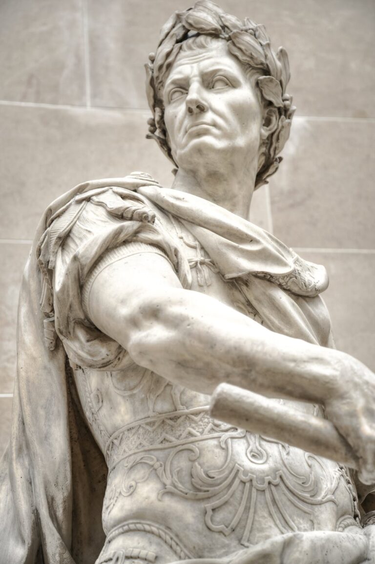 ancient history rome tricycle hybrid spokeasy