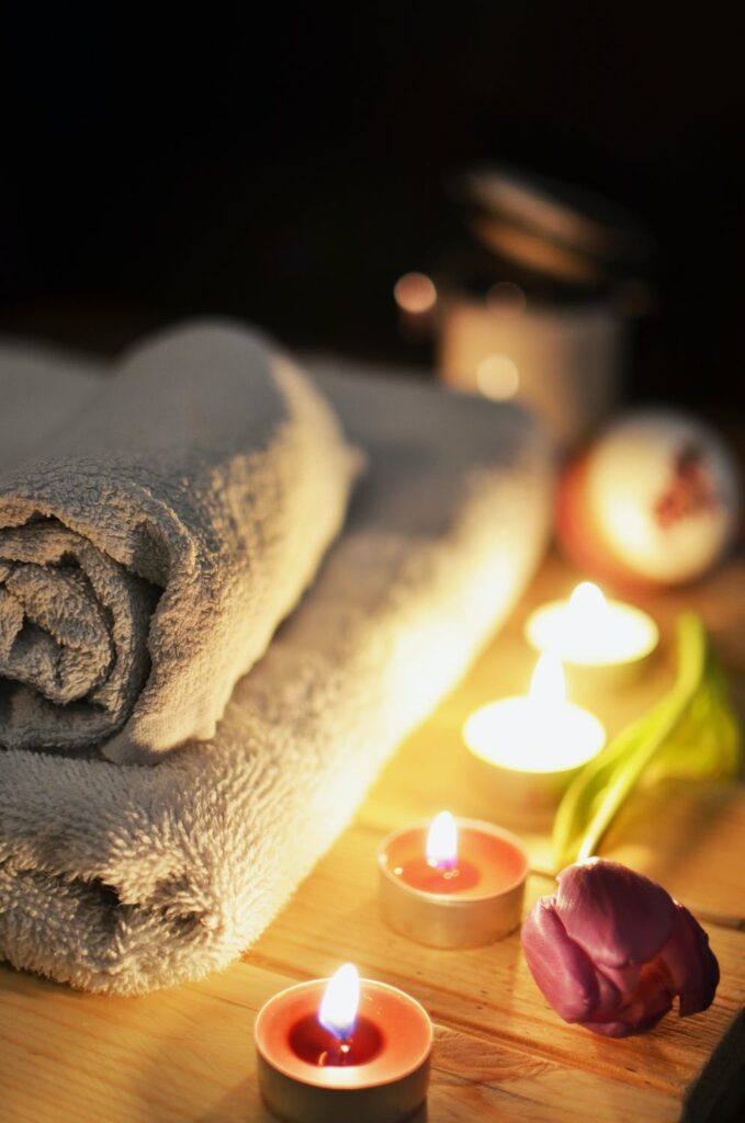 spa candle spokeasy personal care at ease blog trial to avoid error blog