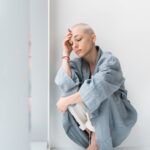 another kind of recovery covid pandemic spokeasy salvage ride blog give it up hoping for a change blog post all for nothing blog