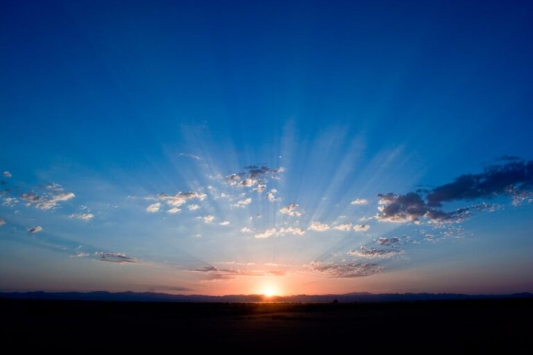 sun again sunburst sunrise spokeasy early days my story spokeasy page early feels better blog post resurgam blog