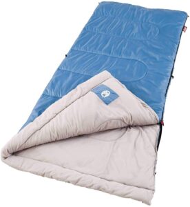 sun ridge sleeping bag amazon etcetera spokeasy store shop getting shortchanged melting point blog