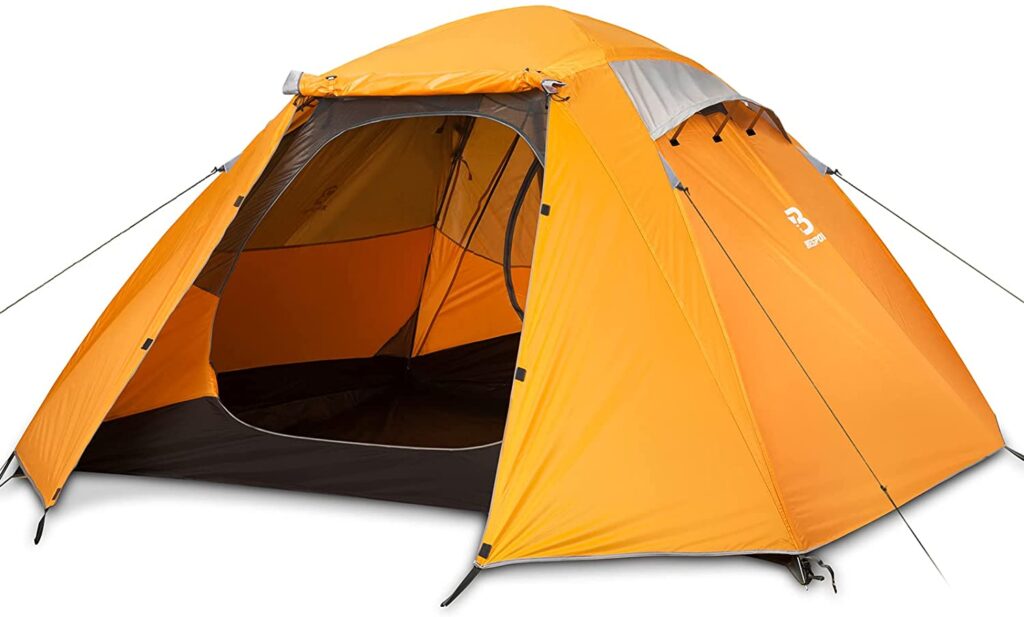 bessport camping tent spokeasy store amazon etcetera shop