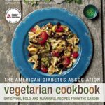 ADA vegetarian cookbook spokeasy amazon books page shop store kitchen antics blog post SpokEasy Kitchen page Cookbooks page