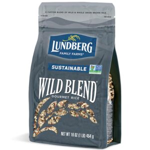 lundberg wild blend spokeasy amazon shop store general grocery