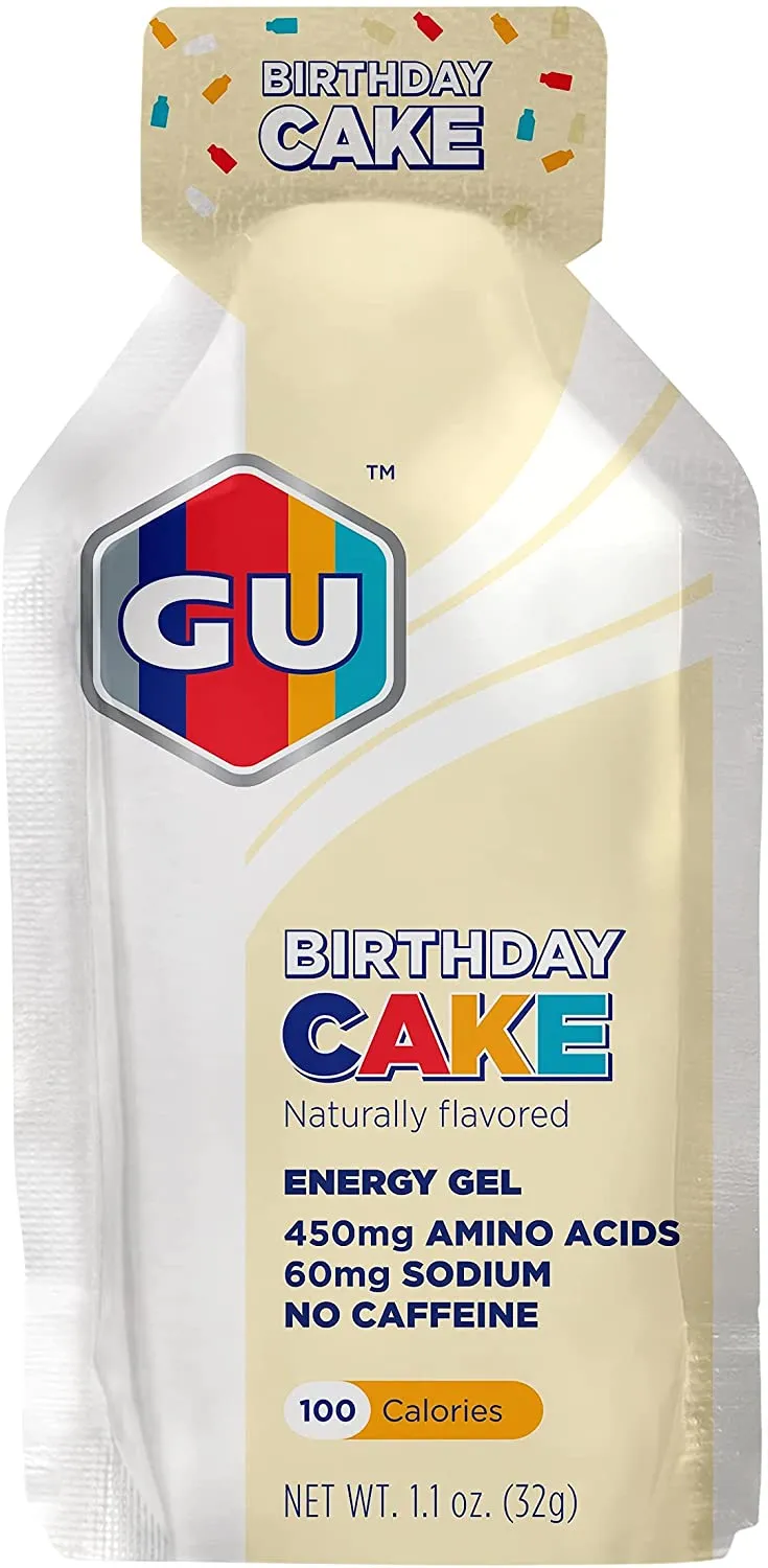 GU-Gel GU Gel goo GUGel spokeasy shop store