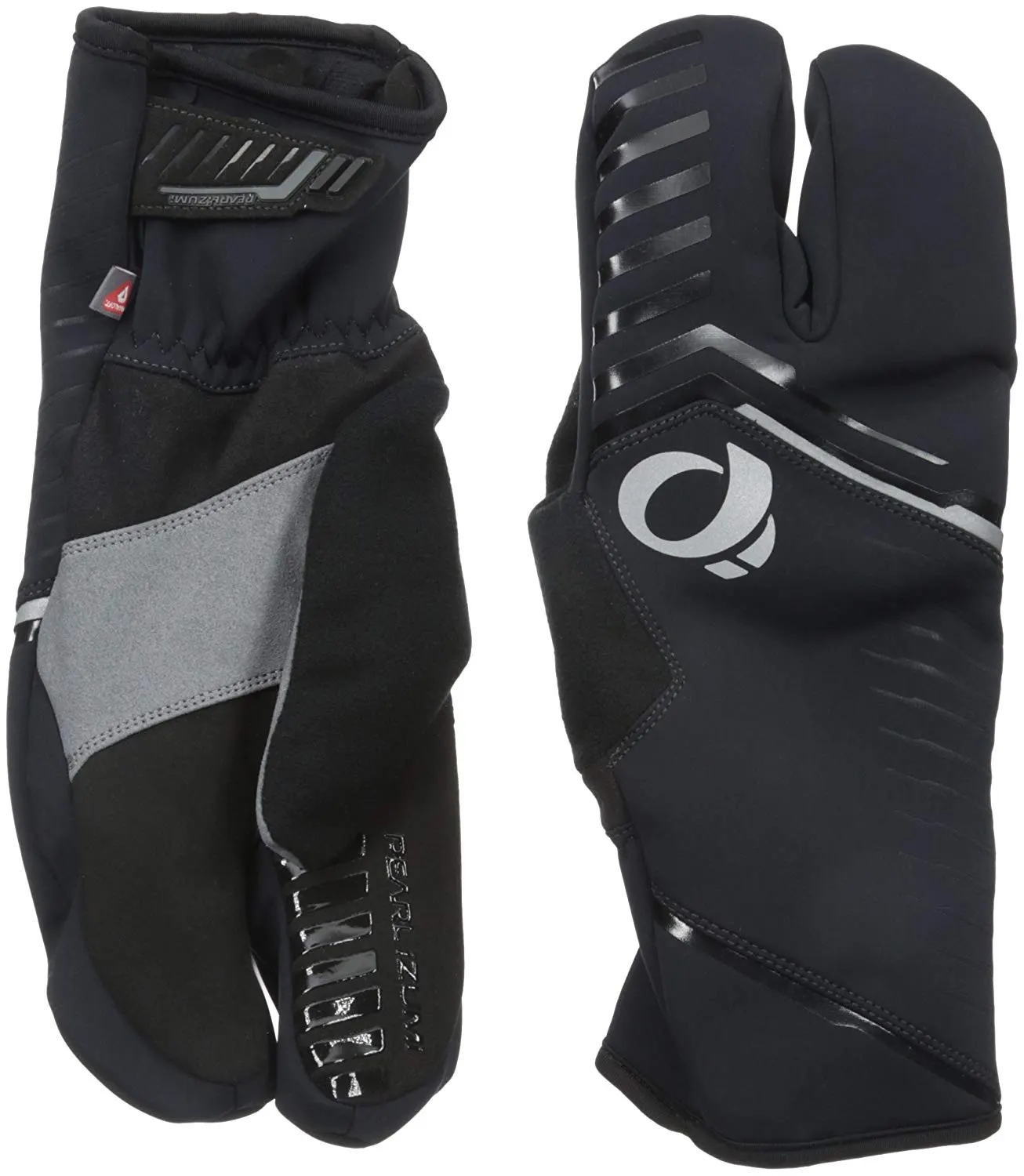 pearl izumi lobster gloves spokeasy amazon boutique shop store