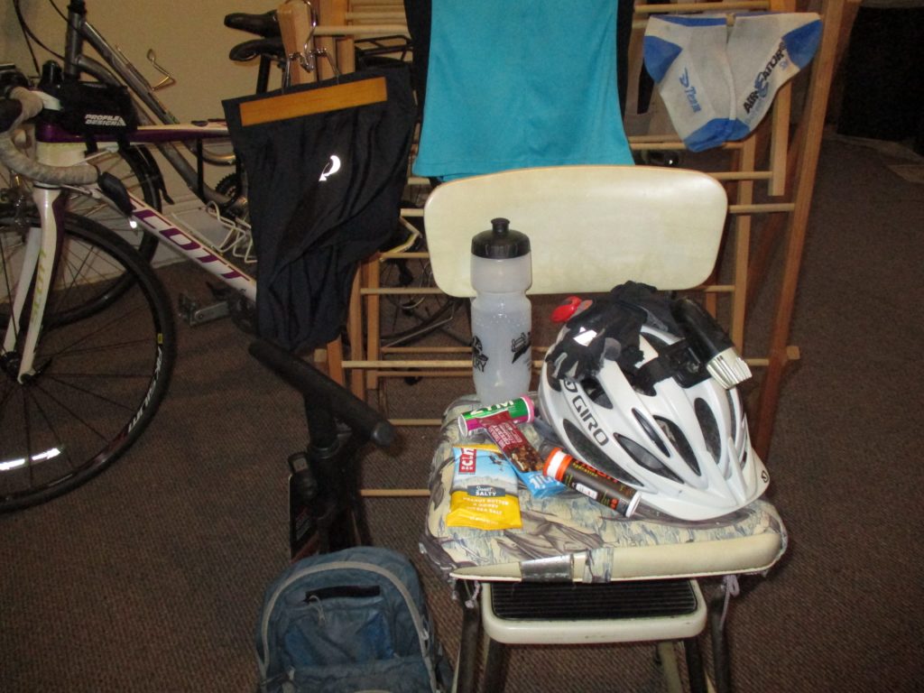 stuff helmets lights togs clothing spokeasy