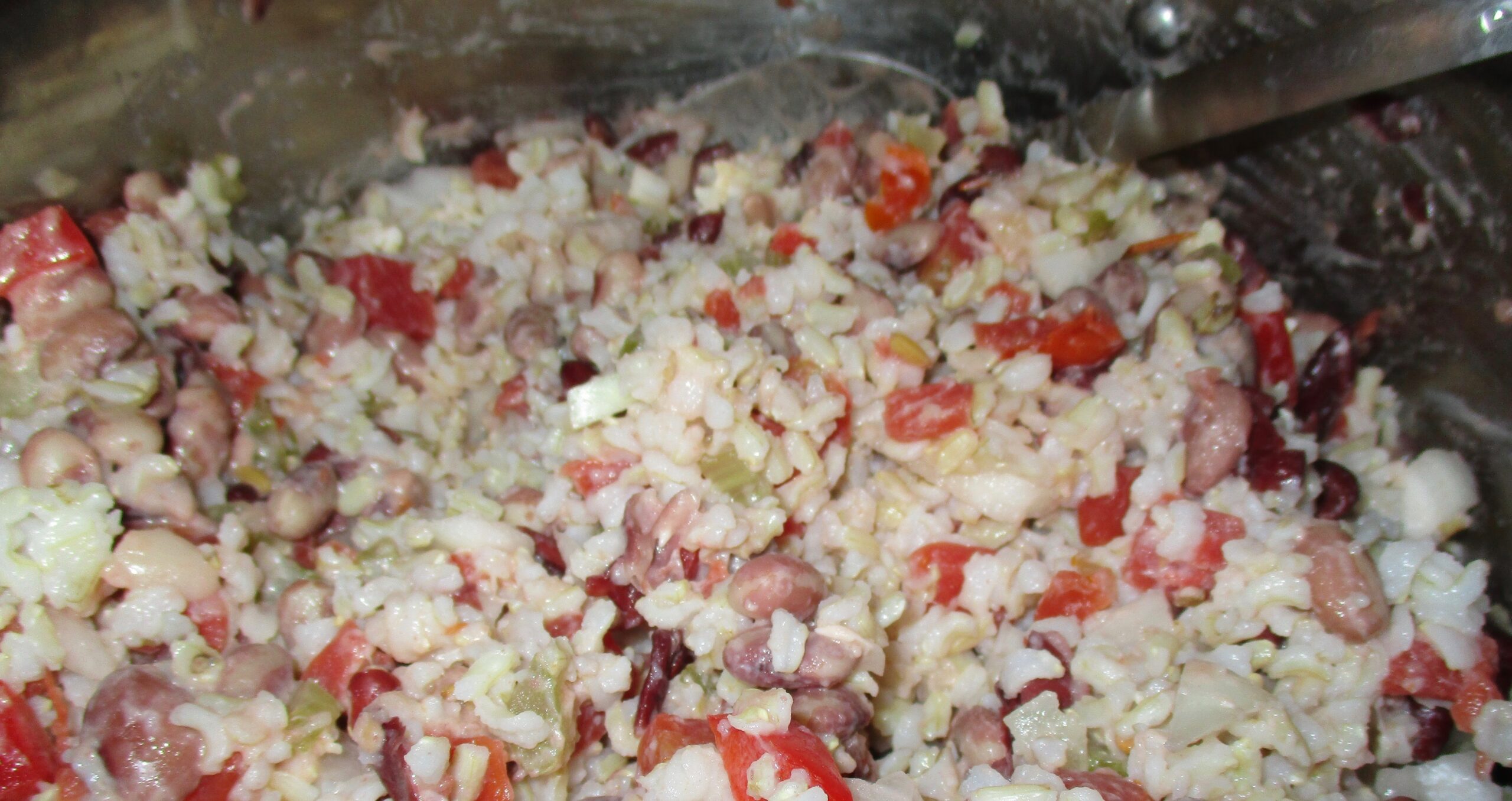 kidsazi hop spokeasy cookin'