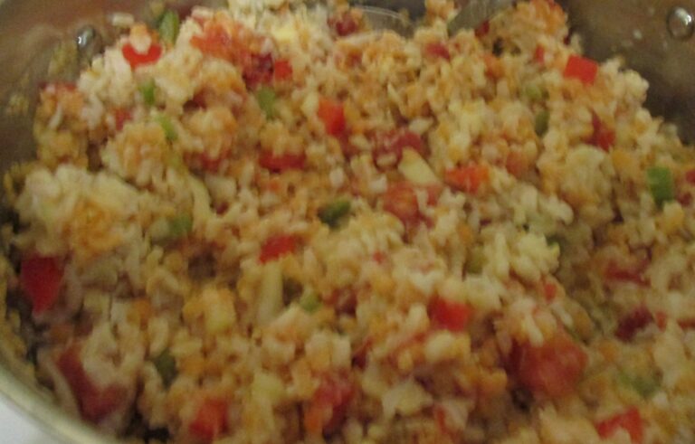 go red lentil cookin' spokeasy