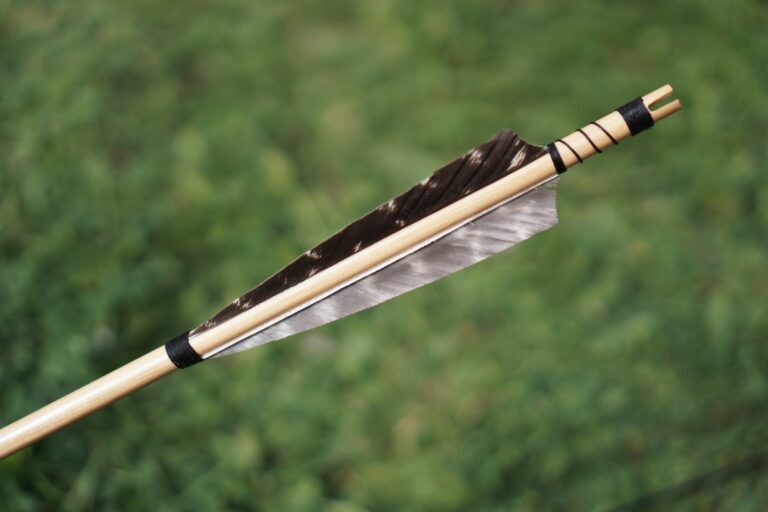 like an arrow time flies fast spokeasy