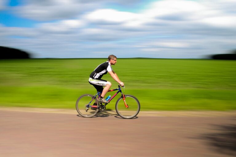 soft warm software wear bicycle rider spokeasy riding for diabetes page