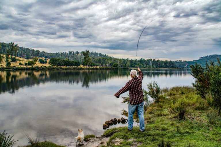 fish or cut bait spokeasy fishing