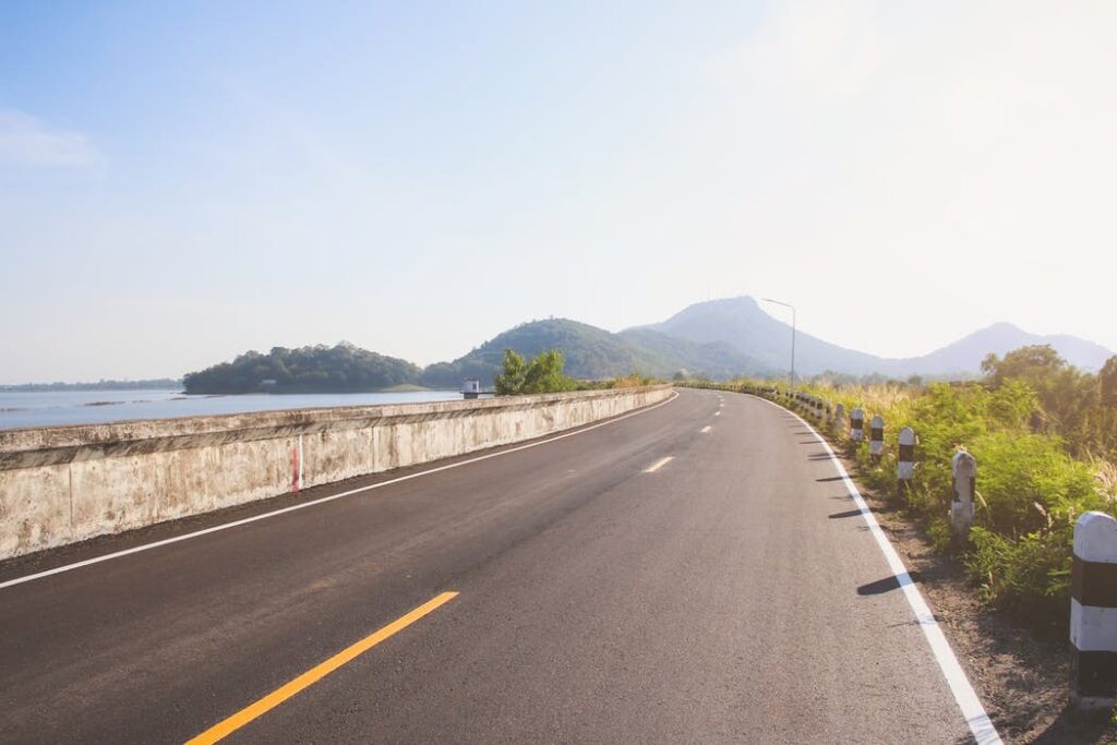 road ride tour de cure 2018 spokeasy Anticipating Future Rides log