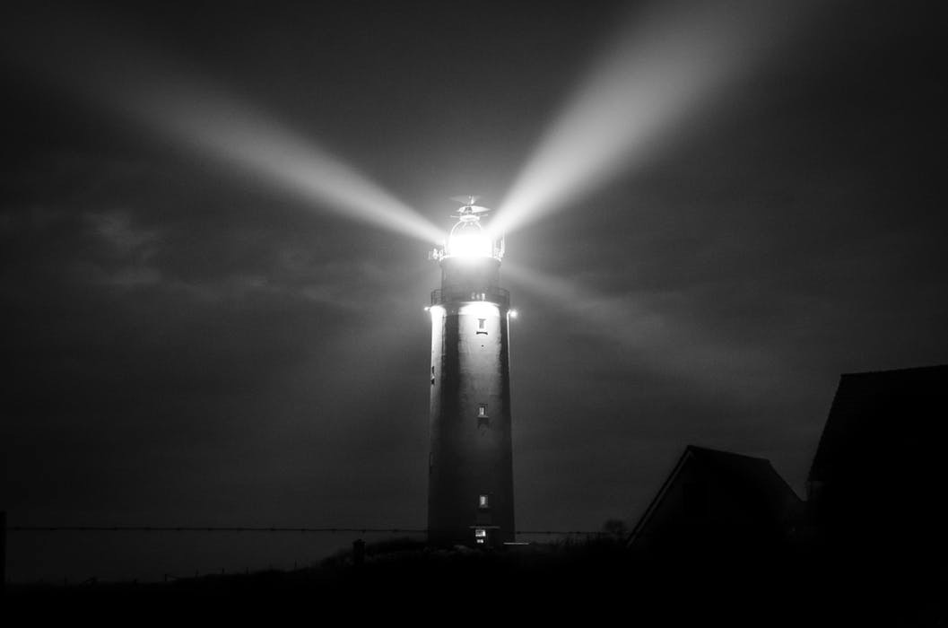 seeing the llght spokeasy blog post lighten your ride lights & mirrors page in a flash blog