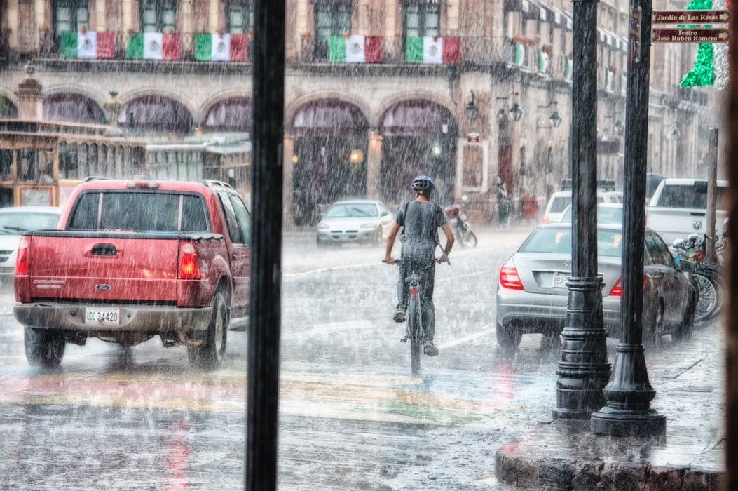 cheated rain storm spokeasy blog post