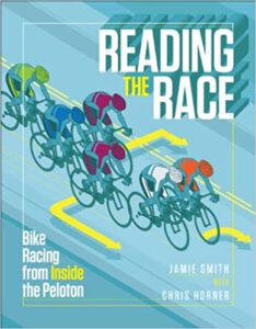 reading the race book spokeasy amazon reader's nook store shop making the grade make the grade and they're off blog post spokeasy