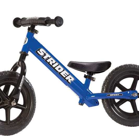 strider balance bike spokeasy store shop
